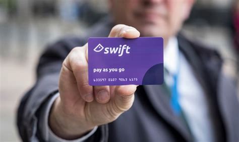 smart card bus pass birmingham|SWIFT Smartcard – West Midlands Bus Users.